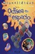 CREA TU ODISEA EN EL ESPACIO di VV.AA. 