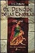 EL PRINCIPE DE LAS TINIEBLAS de DOHERTY, PAUL C. 