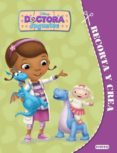DOCTORA JUGUETES di VV.AA