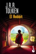 EL HOBBIT de TOLKIEN, J.R.R. 