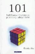 101 HABILIDADES EMOCIONALES PARA VIVIR Y TRABAJAR MEJOR di GAN, FEDERICO 