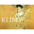 KLIMT di VV.AA. 