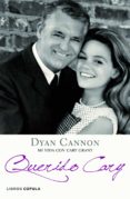 (PE) QUERIDO CARY de CANNON, DYAN 