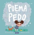 POEMA AL PEDO de QUEVEDO Y VILLEGAS, FRANCISCO DE  MOREA, MARISA 