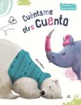 CUENTAME OTRO CUENTO di VV.AA. 