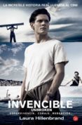 INVENCIBLE de HILLENBRAND, LAURA 