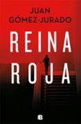 REINA ROJA de GOMEZ-JURADO, JUAN 