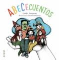 ABECECUENTOS de NESQUENS, DANIEL 