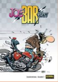JOE BAR. INTEGRAL 1 de BAR2 