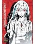 LA SINGULARIDAD DE PTOLOMEO 1 de OHSAKI, MITSURU SNARK, GUN HASE, SATOSHI 