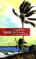 LA TRAGEDIA DE KOROSKO di DOYLE, ARTHUR CONAN 