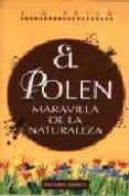 EL POLEN (2 ED.) di VV.AA