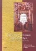 ESPAA Y LAS 17 PROVINCIAS DE LOS PAISES BAJOS: UNA REVISION HIST ORIOGRAFICA (XVI-XVIII) (2 TOMOS) de CRESPO SOLANA, ANA 