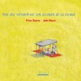 POR QUE VIVIMOS A LAS AFUERAS DE LA CIUDAD de STAMM, PETER  BAUER, JUTTA 