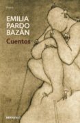 CUENTOS de PARDO BAZAN, EMILIA 