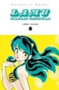 LAMU N 12 de TAKAHASHI, RUMIKO 