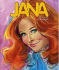 JANA N 3 de CAMPOS, PURITA 