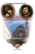 EL SOLAR DEL PRIVADO: DIALOGOS HUMANISTAS EN LA UBEDA DEL RENACIM IENTO de MONTES BARDO, JOAQUIN 