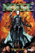 NOISE di NIHEI, TSUTOMU 