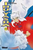 INU YASHA N 31 de TAKAHASHI, RUMIKO 