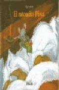 EL RATONCITO PEREZ (4 ED) (MINI) de LECAYE, OLGA 