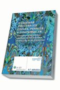 ESQUEMAS PROCESALES CIVILES, PENALES Y CONCURSALES. 4 EDICION. di VV.AA. 