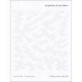LOS GRABADOS DE ANNI ALBERS: CATALOGO RAZONADO, 1963-1984 di FOX WEBER, NICHOLAS  DANILOWITZ, BRENDA 