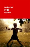 PERU di LISH, GORDON 