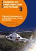 PLANES DE EMERGENCIAS Y DISPOSITIVOS DE RIESGOS PREVISIBLES de BORRAS, MONTSE 