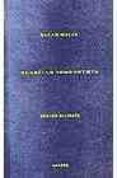 EL CRITICO COMO ARTISTA (ED. BILINGE ESPAOL-INGLES) di WILDE, OSCAR 
