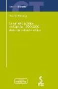 LA SANIDAD PUBLICA EN ESPAA, 1950-2000:  MEDIO SIGLO DE HISTORIA S MEDICAS di VV.AA. 