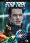STAR TREK : KHAN di VV.AA. 