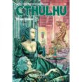 CTHULHU N 11: ESPECIAL BRAM STOKER di VV.AA. 