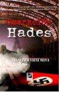 OPERACION HADES di VV.AA