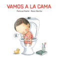 VAMOS A LA CAMA de BONILLA, ROCIO 