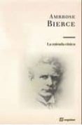 LA MIRADA CINICA de BIERCE, AMBROSE 