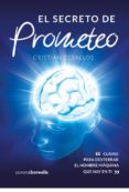 CATALUA: CRONICA DEL MISTERIO de ARACIL, MIGUEL G. 