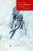 MAS LIGERO QUE EL AIRE: POESIAS MORALES di ENZENSBERGER, HANS MAGNUS 