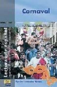 CARNAVAL de FERNANDEZ NUMEN, RAMON