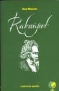 RUBAIYAT de KHAYYAM, OMAR 