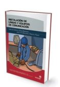 INSTALACION DE LINEAS Y EQUIPOS DE COMUNICACION di IGLESIAS MOUTEIRA, RUBEN 