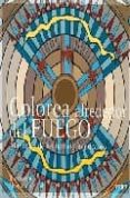 COLOREA ALREDEDOR DEL FUEGO: MANDALAS DE LOS NATIVOS AMERICANOS di VV.AA. 