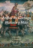 ANIBAL DE CARTAGO di VV.AA. 