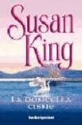 LA DONCELLA CISNE de KING, SUSAN 