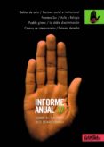 INFORME ANUAL 2017 SOBRE EL RACISMO EN EL ESTADO ESPAOL di VV.AA. 