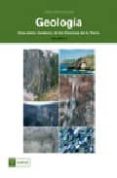 GEOLOGIA: UNA VISION MODERNA DE LAS CIENCIAS DE LA TIERRA(VOL.II) di BASTIDA, FERNANDO 