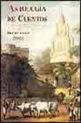 ANTOLOGIA DE CUENTOS de PREMCHAND 
