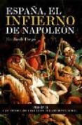 ESPAA, EL INFIERNO DE NAPOLEON de DIEGO, EMILIO DE 