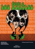 JUNTO A LOS BEATLES de GIL, RICARDO  AGERAS, JUAN 