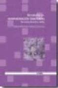 REFORMAR LA ADMINISTRACION TERRITORIAL: MUNICIPIOS EFICIENTES Y V IABLES di RODRIGUEZ GONZALEZ, R. 
